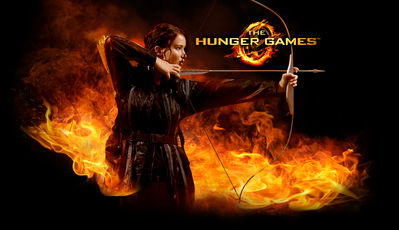 L&rsquo;arbre du pendu