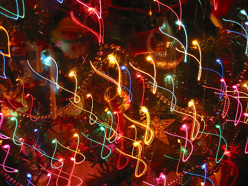 La musique adoucit les meurtres