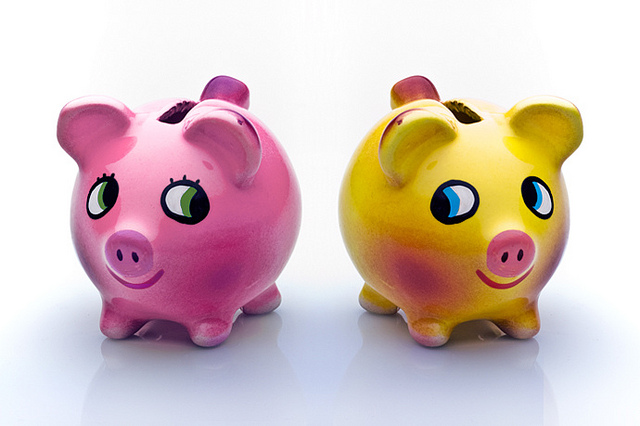 Bienvenue à la maison