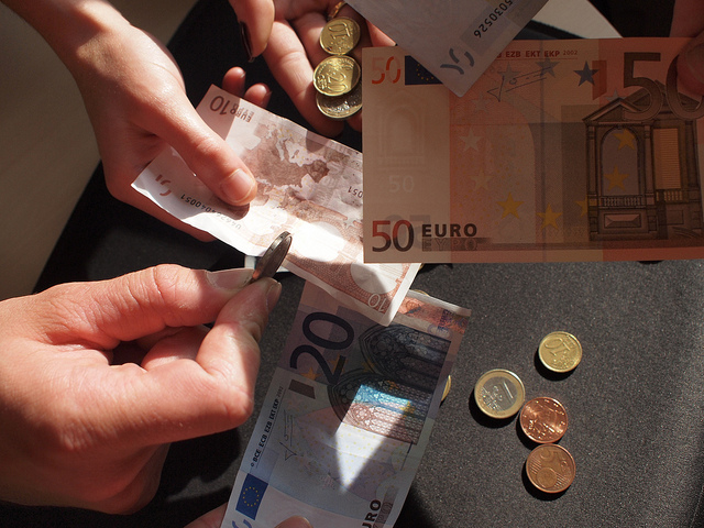 Allô tonton, pourquoi tu tousses ?