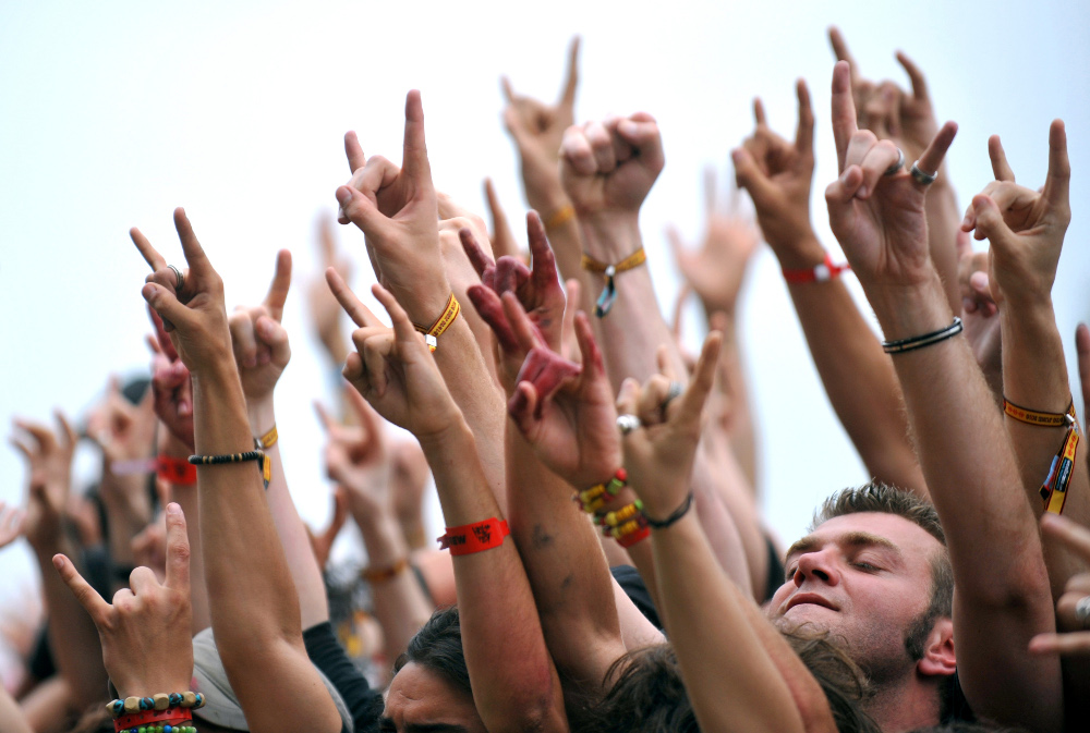 Le bateau de l’enfer