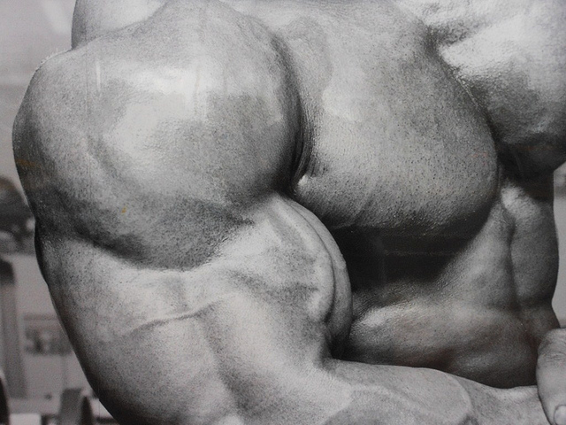 Des points d&rsquo;expérience qui feront toujours la différence