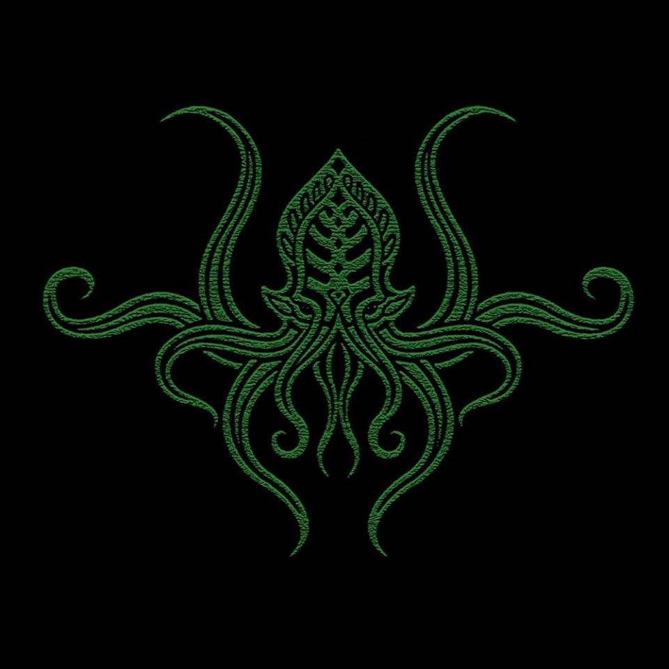 L’affaire Miss Greene