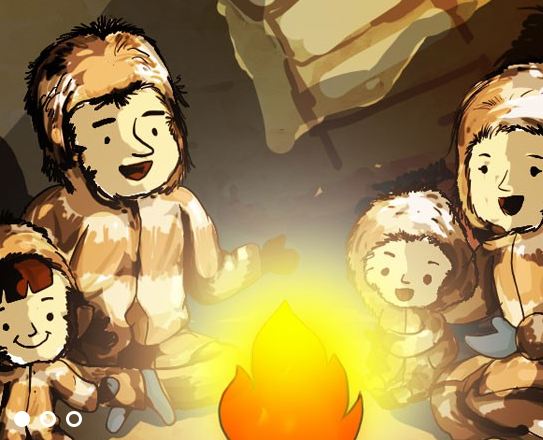 Un livre personnalisé pour tous les enfants !