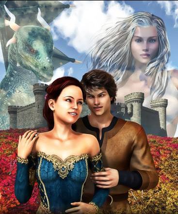 Les éditions Oniriades, au cœur des rêves