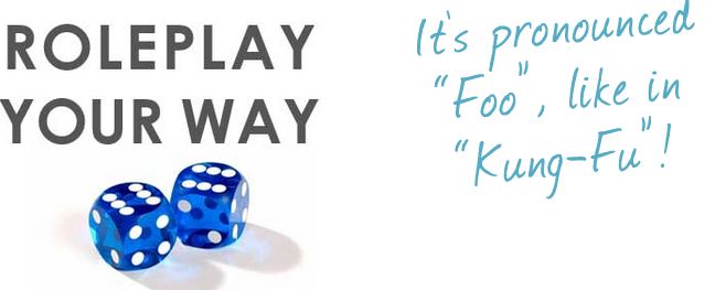 Hack de règles : le cœur du système