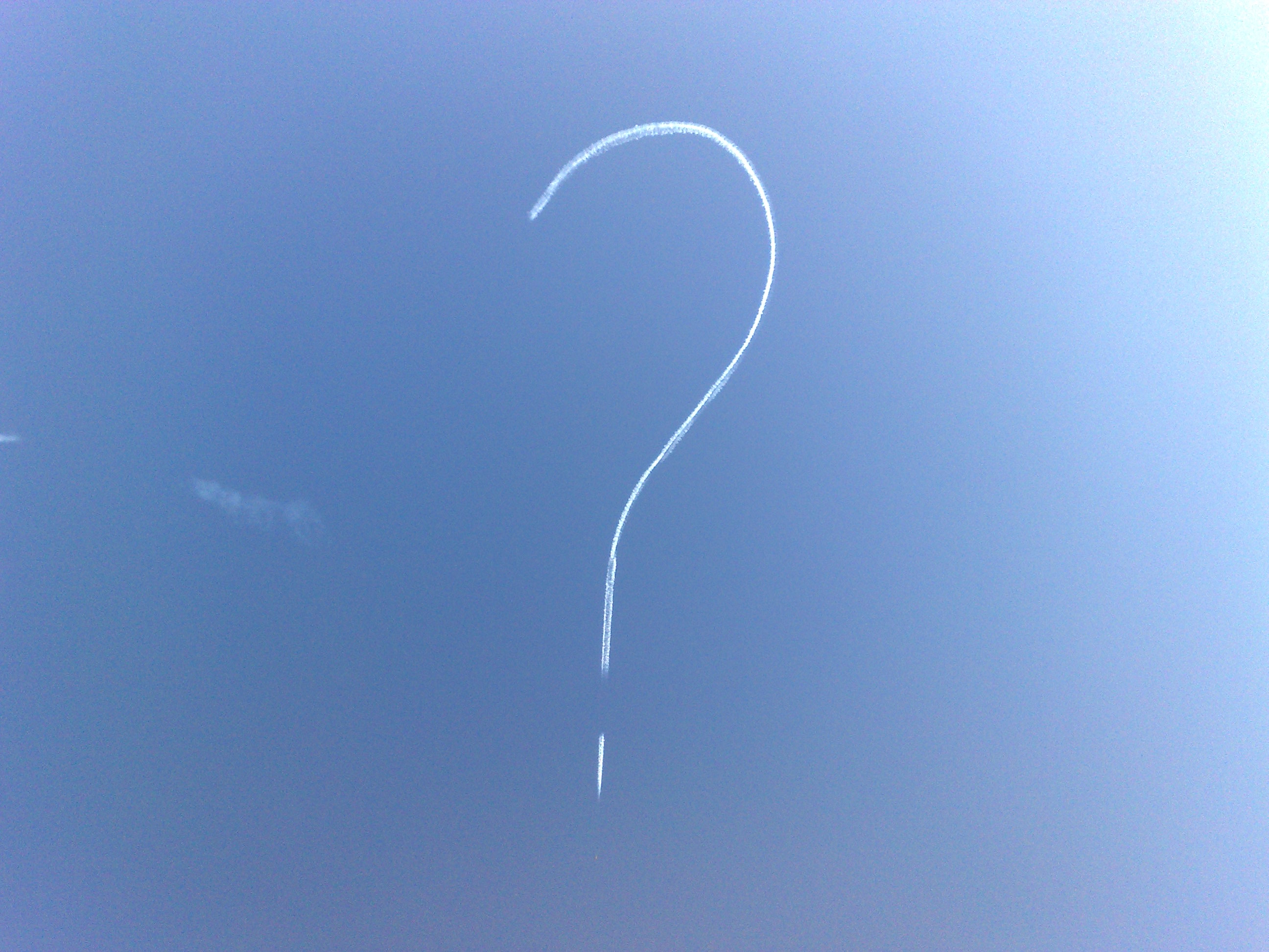 De l’art de l’improvisation en jeu de rôle