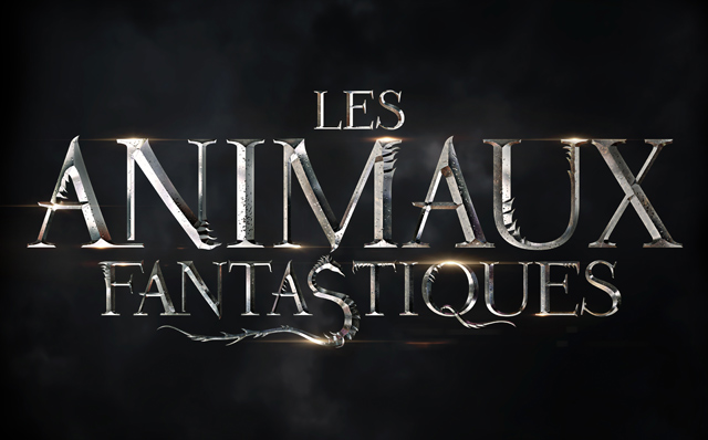 Les animaux fantastiques : zoologie, magie et politique