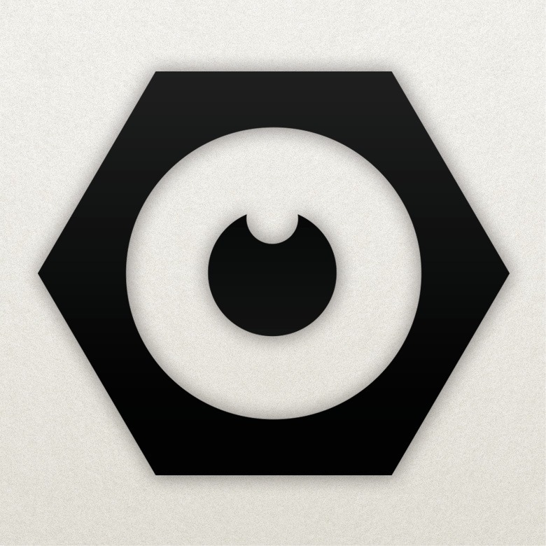 Paranoia, l’édition post-post-post-moderne