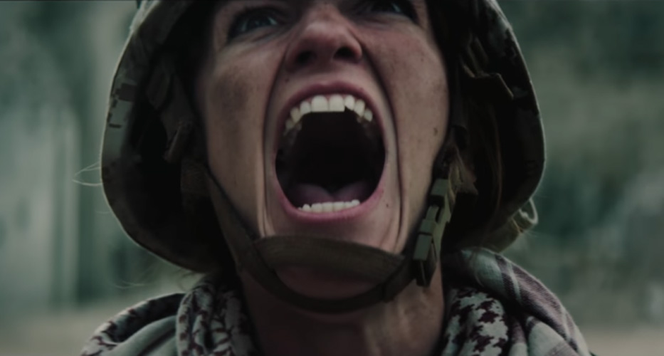 Metallica Confusion : un peu de musique dans ce monde de brutes