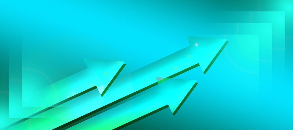 Bourse: plus de 10 % de rendement