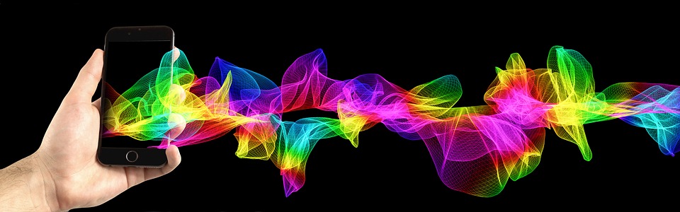 Le changement c’est maintenant