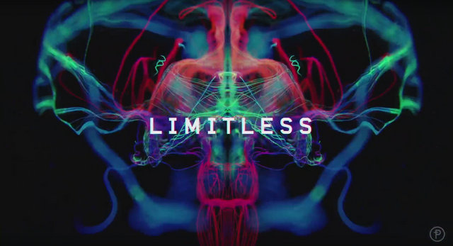 Limitless : la série du jeudi soir