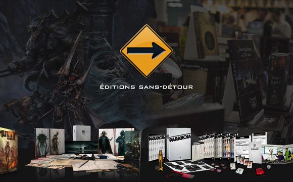 Participez à l’aventure Sans Détour : devenez actionnaire