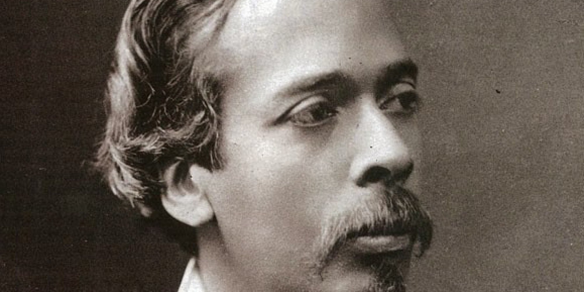 Severiano de Heredia: l&rsquo;oublié de la France