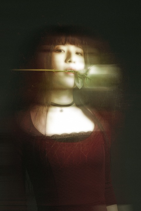 Hack de règles : Vampire la Mascarade