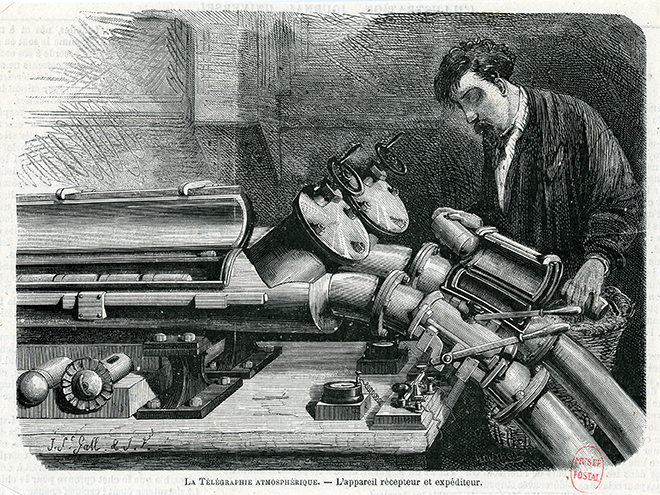 La grande guerre entre Ventrues et Nosfératus