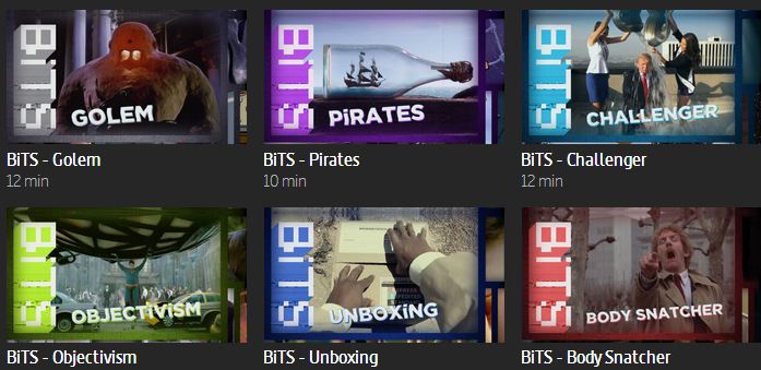 Et si on commençait par le début