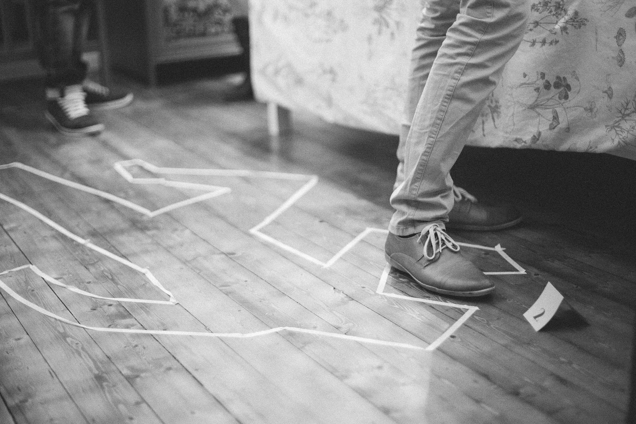 Happy Kits : pour des moments inoubliables