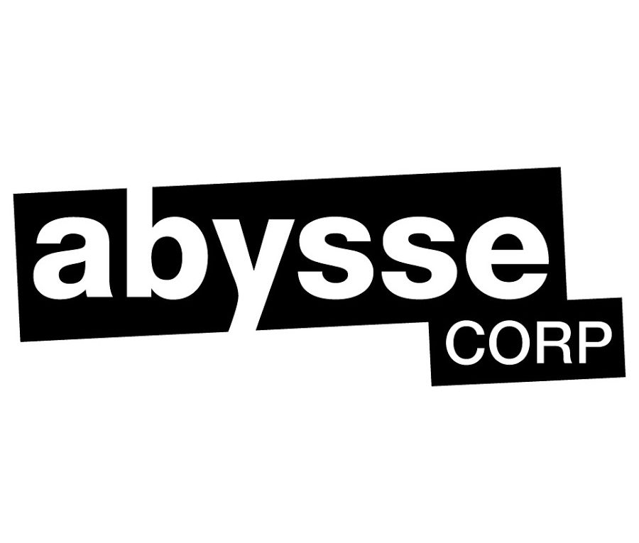 J’ai visité les locaux d’Abysse Corp