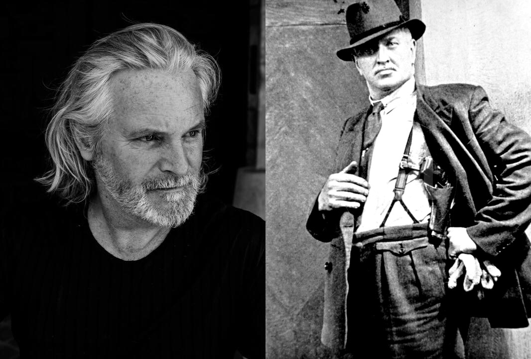 Hurt, le prochain court-métrage des Aliénés de Cthulhu