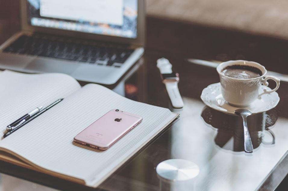 Des téléphones portables enfin à prix sensés