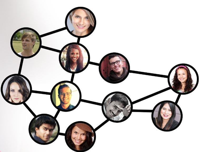 Top 3 des composantes indispensables pour réussir son financement participatif