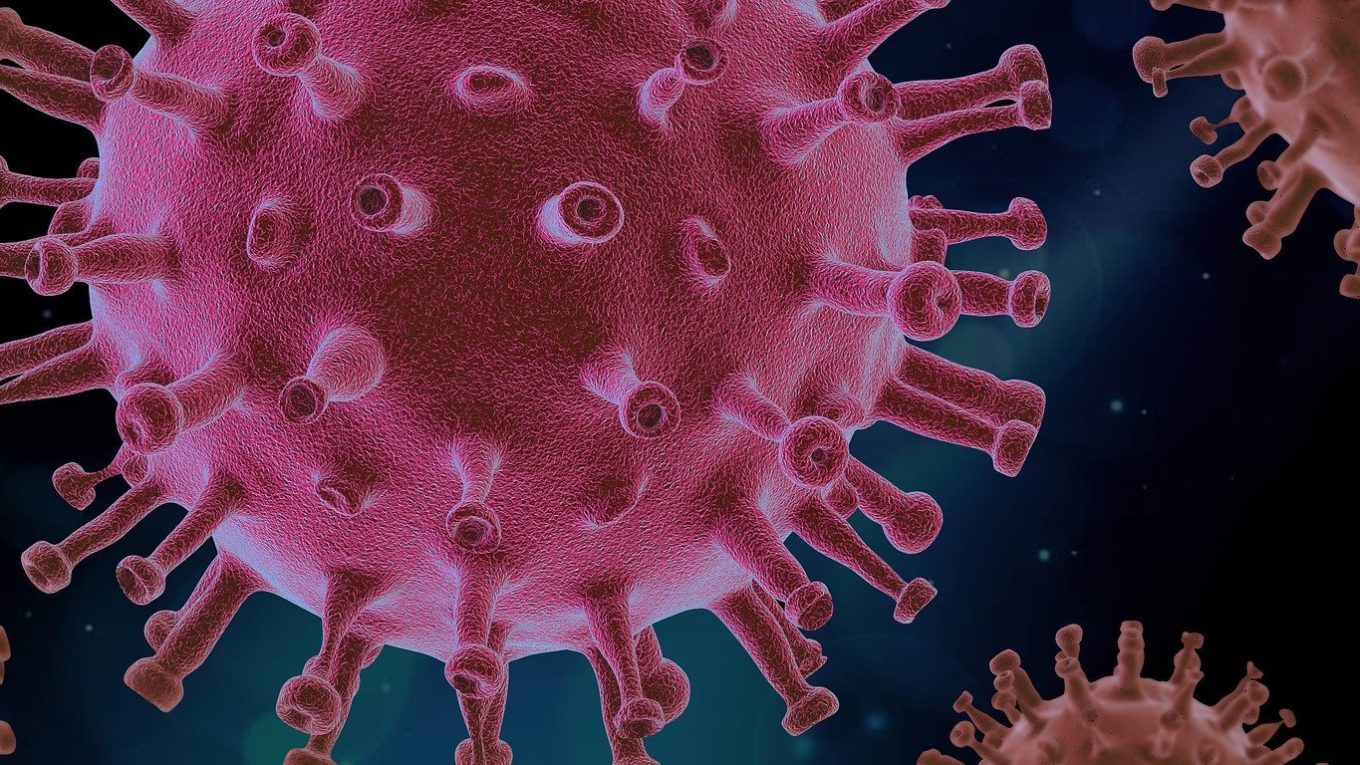 Top 3 des principes de la stratégie du choc