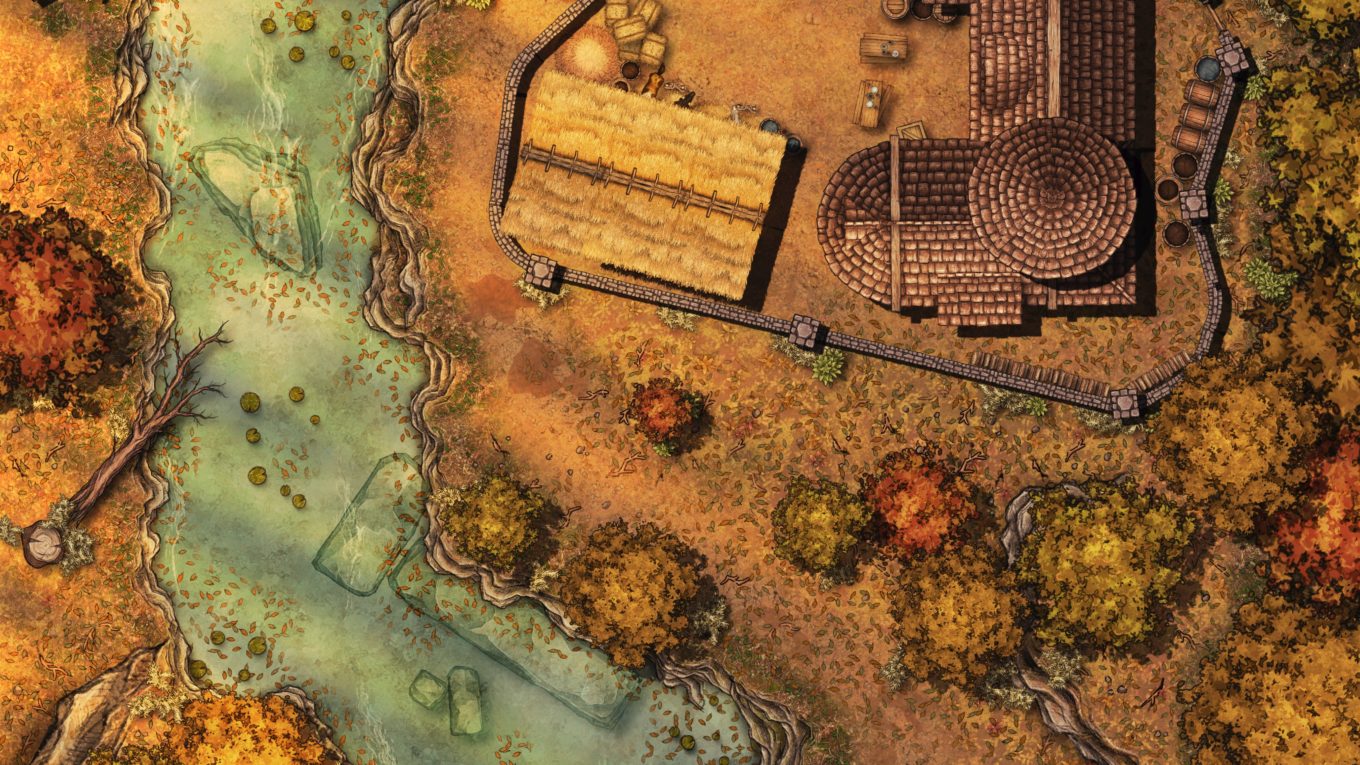 Des maps à la carte: échanges avec Jody Aucouturier