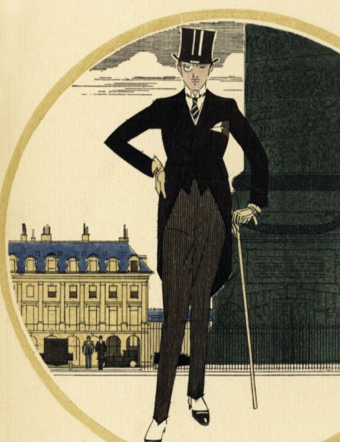 Au musée d&rsquo;Arsène Lupin : les nouvelles aventures du célèbre gentleman cambrioleur