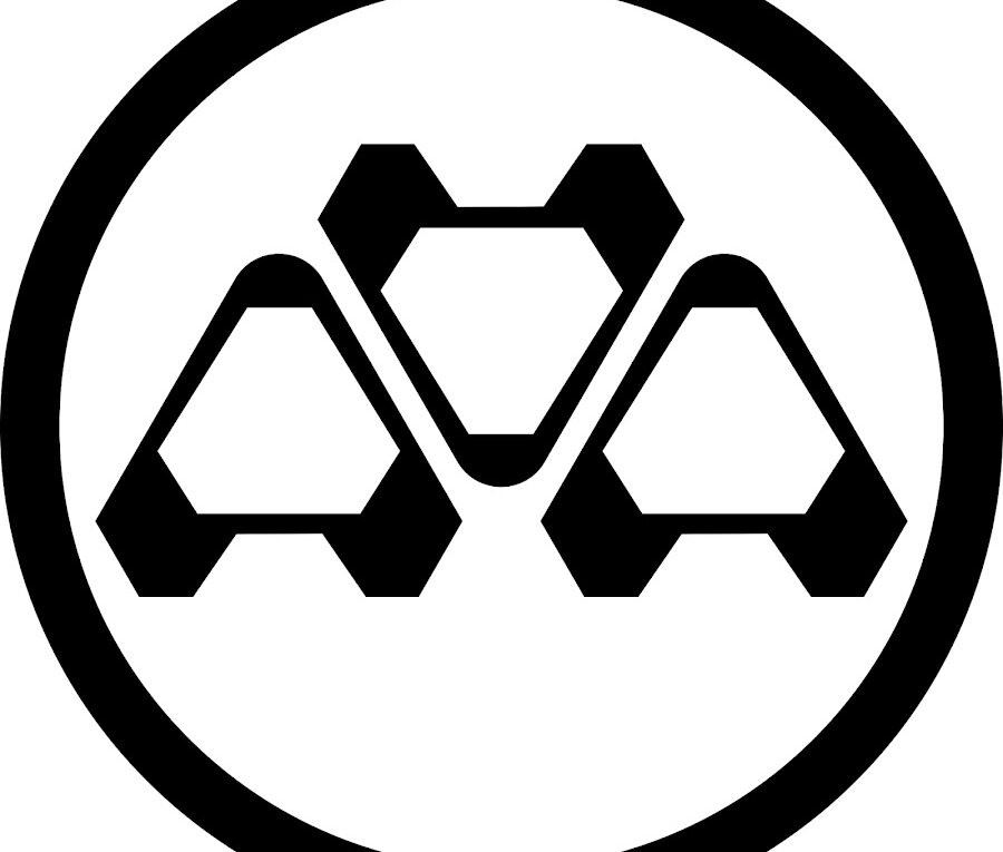 Mechachain : le jeu de rôle non officiel