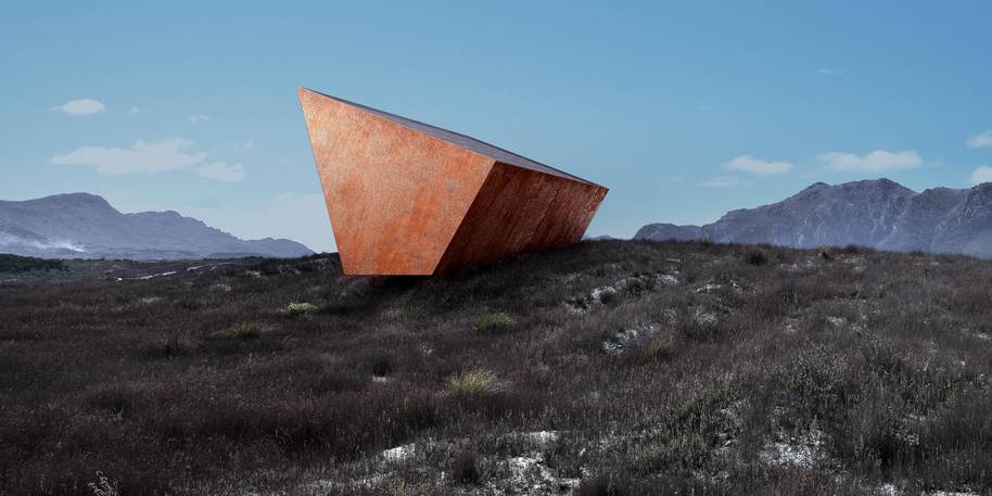 La fin du monde en direct