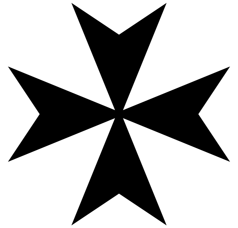 Deux systèmes de codage historiques à utiliser pour vos jeux de rôles