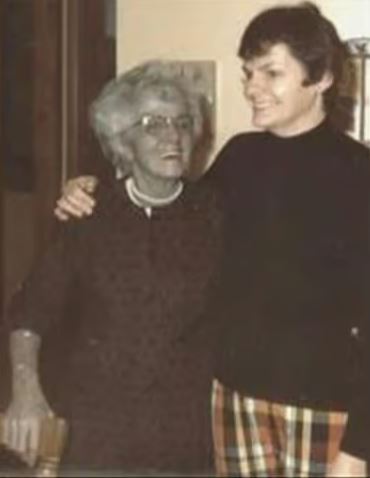 Les Fugate ou les « Personnes Bleues » du Kentucky