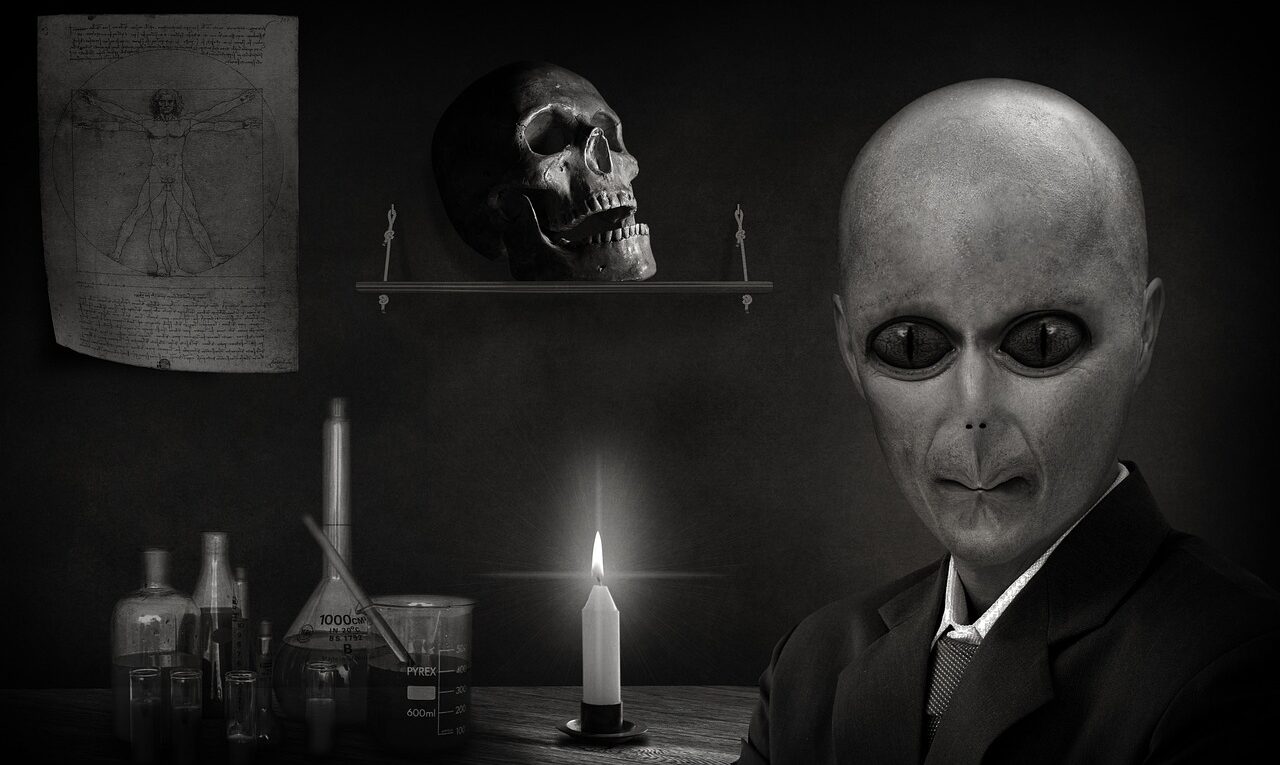 Expérimentations Troublantes : Quand la Science Frôle l&rsquo;Inhumain