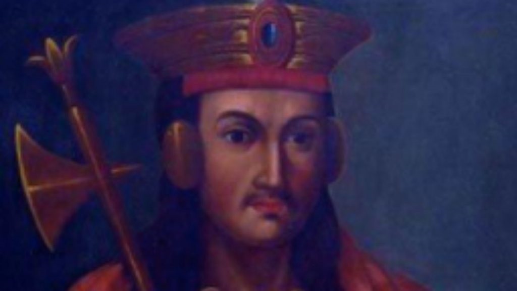 9 légendes horrifiques d’Amérique du Sud… et comment les utiliser à votre table